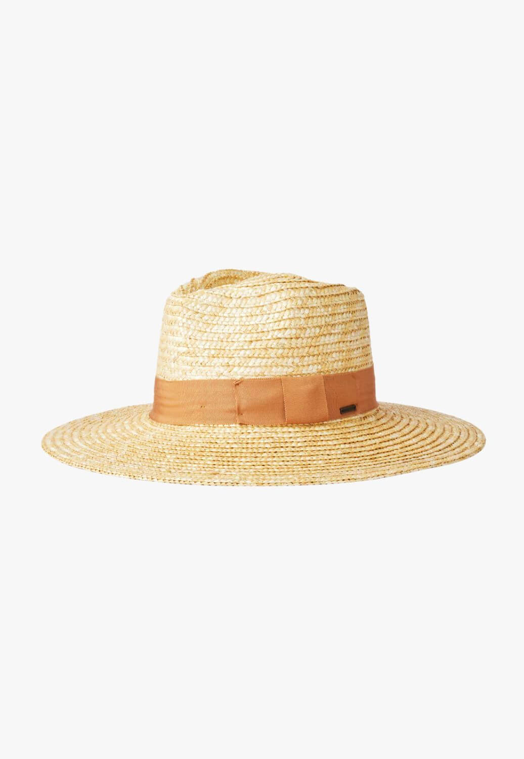 Brixton Joanna Straw Hat