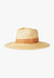 Brixton Joanna Straw Hat