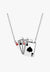Montana Four of a Kind Necklace