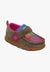 Twisted X Infant Cactus Sky Casual Mocs