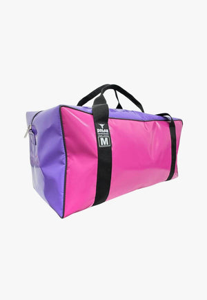 Dolan Medium Gear Bag
