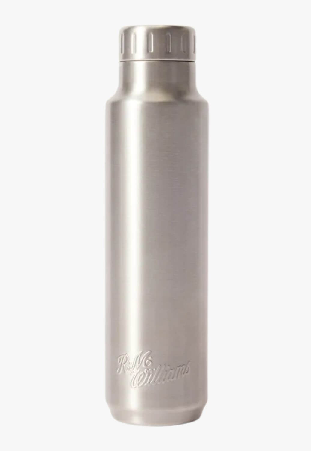 R.M. Williams Water Bottle