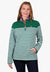 Thomas Cook Womens Andrea Rugby