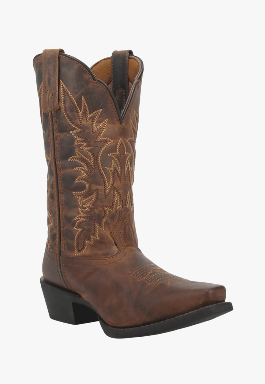 Laredo Womens Malinda Western Boot