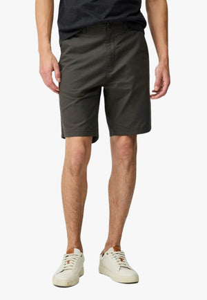 Rodd & Gunn Mens The Gunn Short