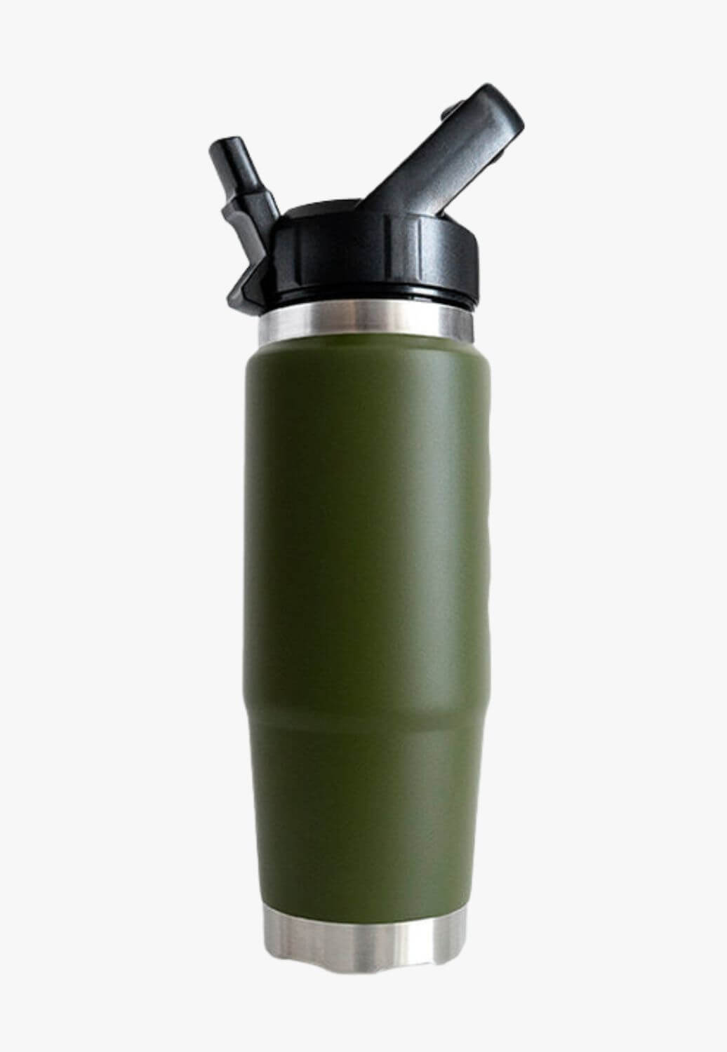 Fridgy Cruise Range 750ML Water Bottle