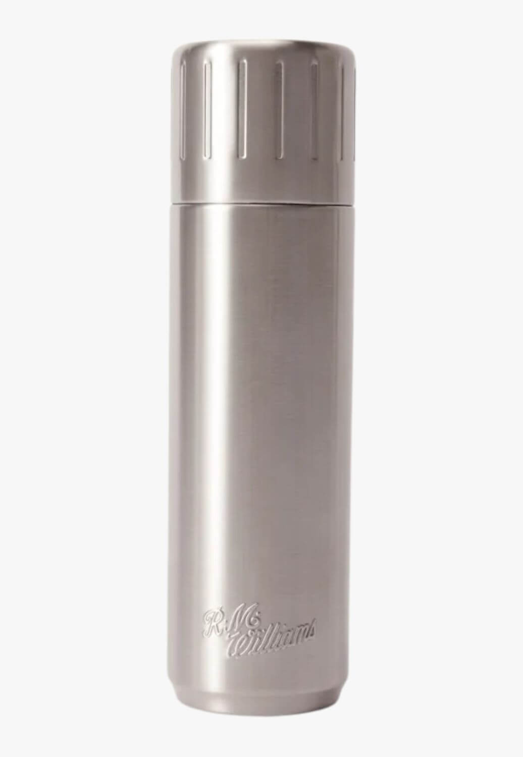 R.M. Williams Vacuum Flask