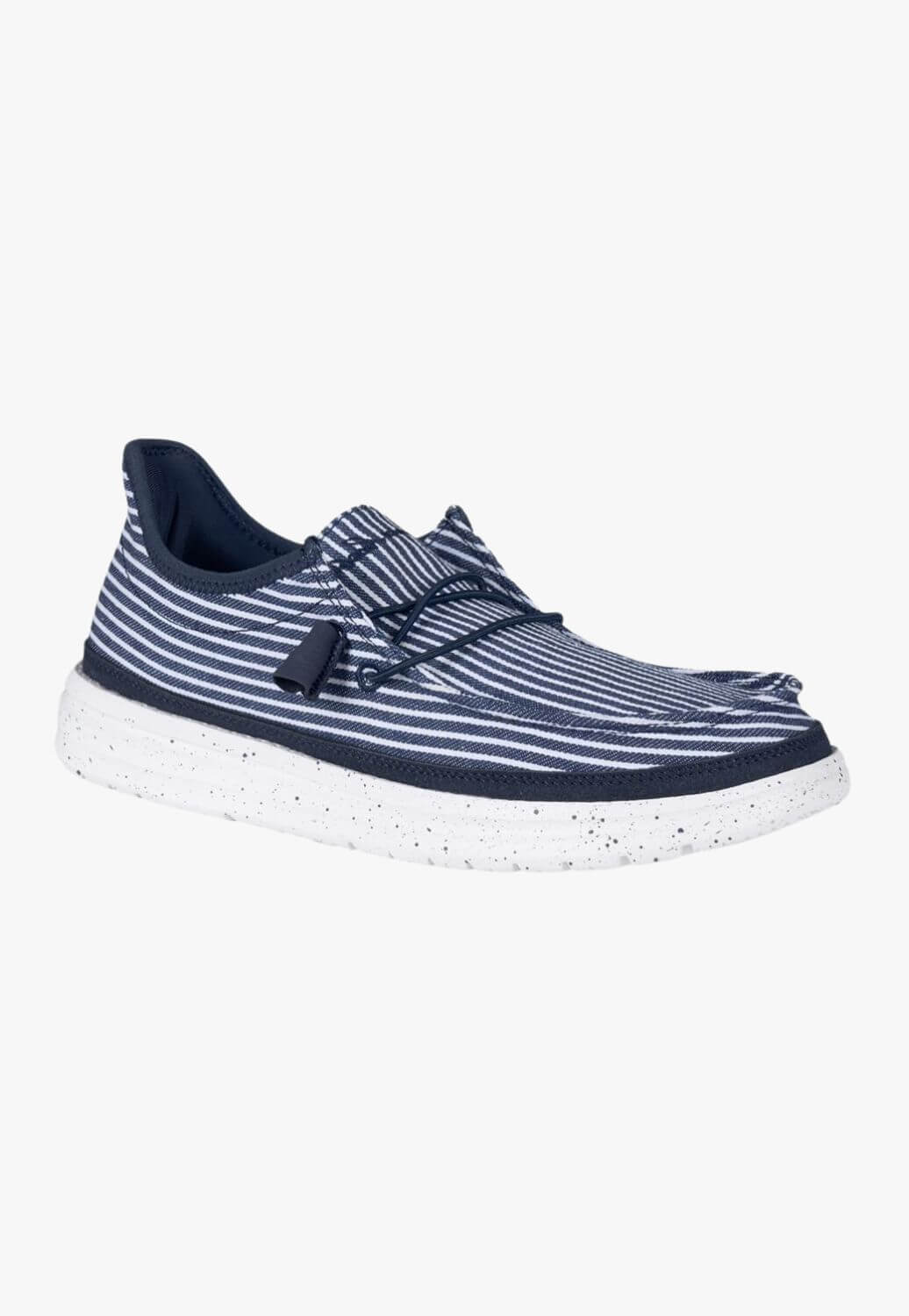Thomas Cook Womens Sandy Comfort Shoe