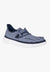 Thomas Cook Womens Sandy Comfort Shoe