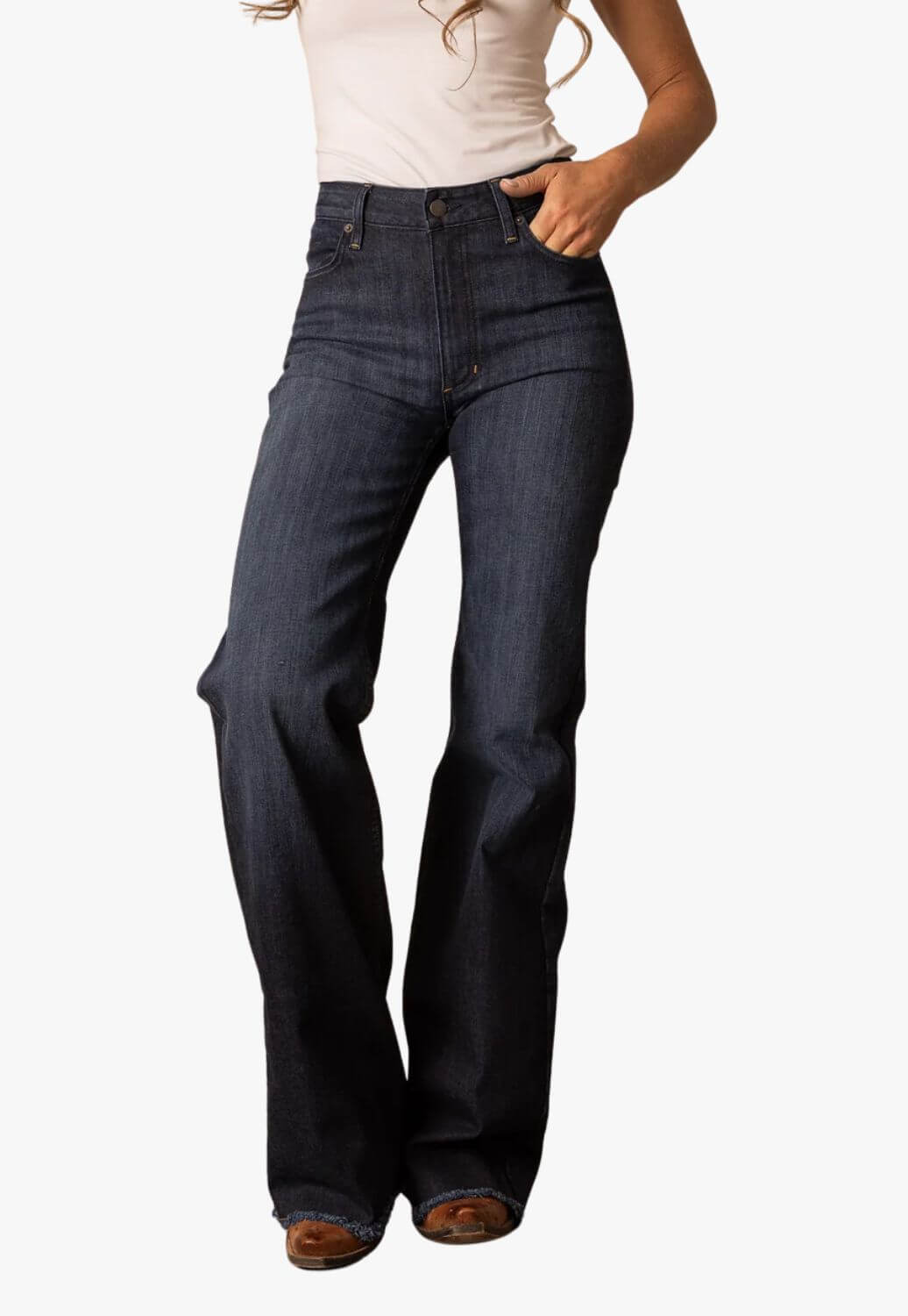 Kimes Ranch Womens Olivia Jean