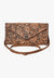 American Darling Crossbody Bag