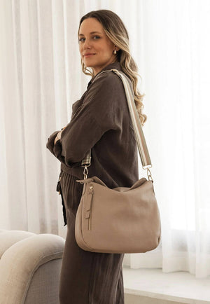 Louenhide Nadia Shoulder Bag