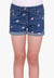 Thomas Cook Girls Hailey Denim Short