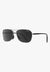 BEX Ranger X Sunglasses