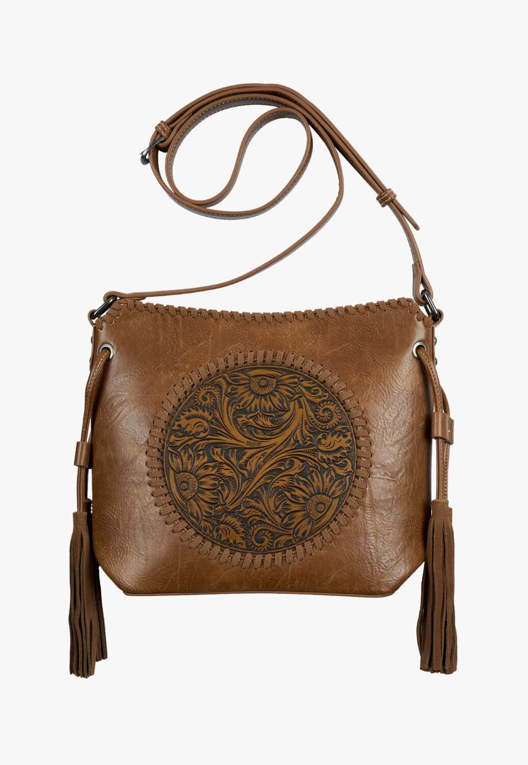 Wrangler Aleta Bag