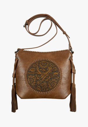 Wrangler Aleta Bag