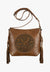 Wrangler Aleta Bag