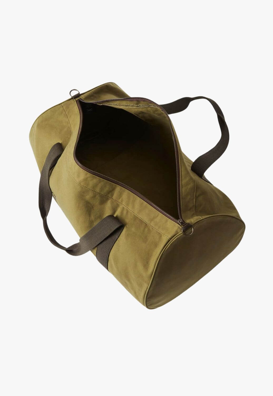 R.M. Williams Ditty Tote