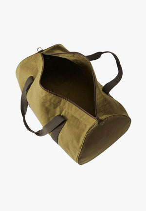 R.M. Williams Ditty Tote