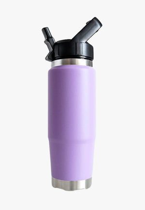 Fridgy Cruise Range 750ML Water Bottle