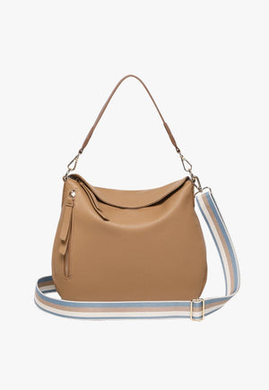 Louenhide Nadia Shoulder Bag