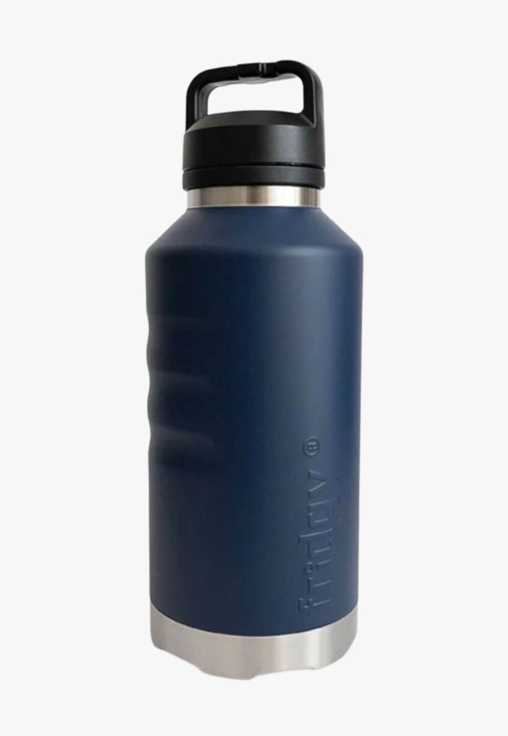 Fridgy 1.9L All Dayer Grip Bottle