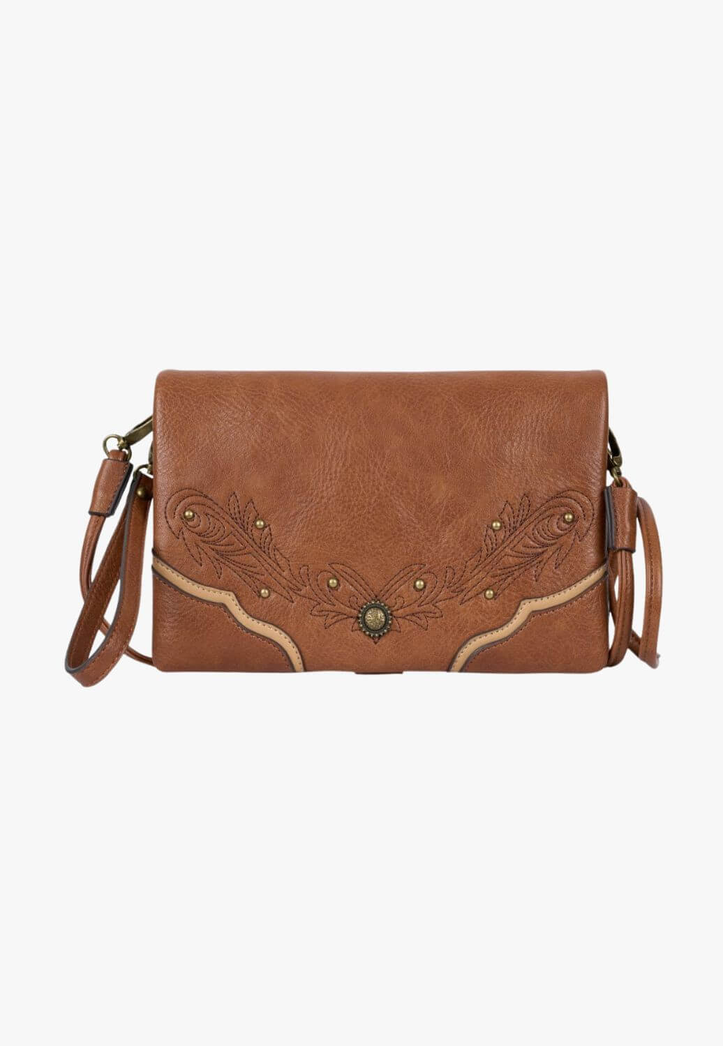 Pure Western Michelle Bag