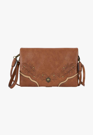 Pure Western Michelle Bag