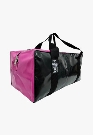 Dolan Small Gear Bag