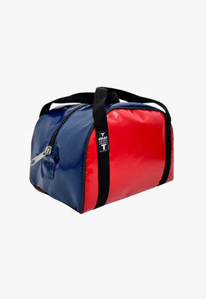 Dolan Toiletries Bag