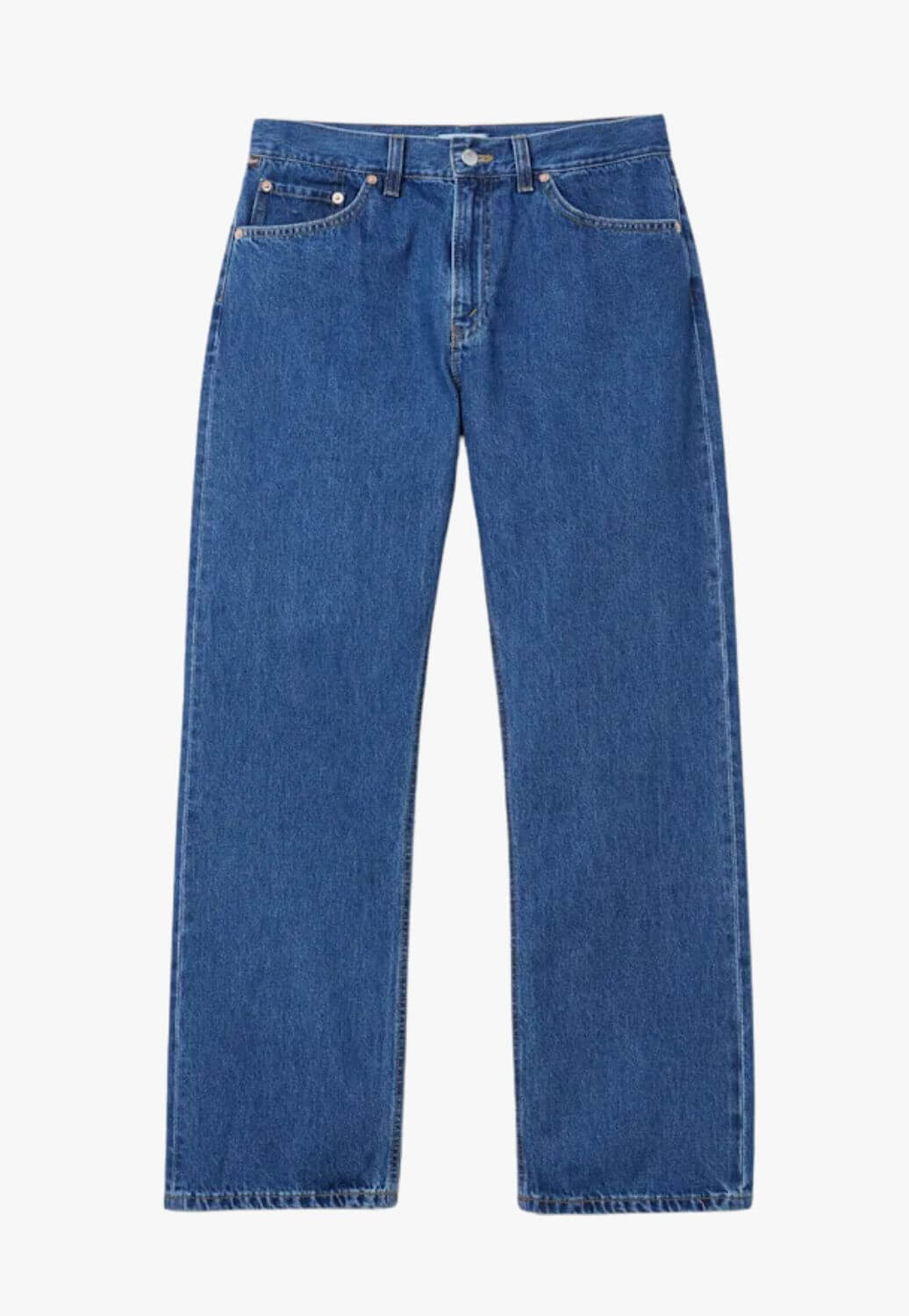 R.M. Williams Womens Original Jean