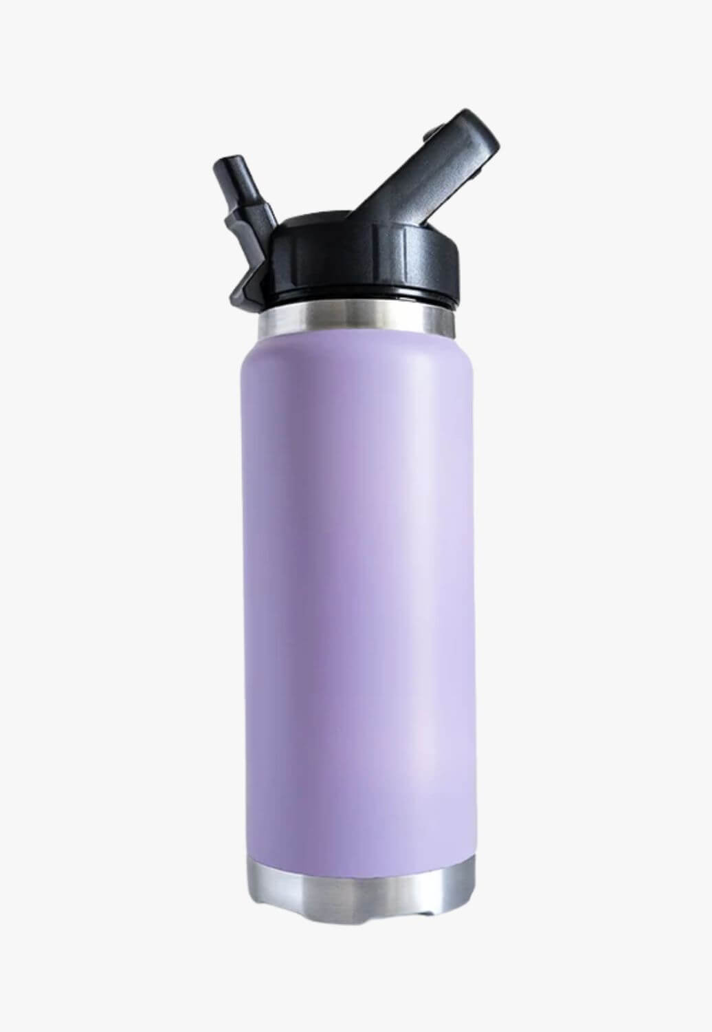 Fridgy 780ML Grip Bottle