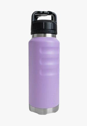 Fridgy 1080ML Guzzler Grip Bottle