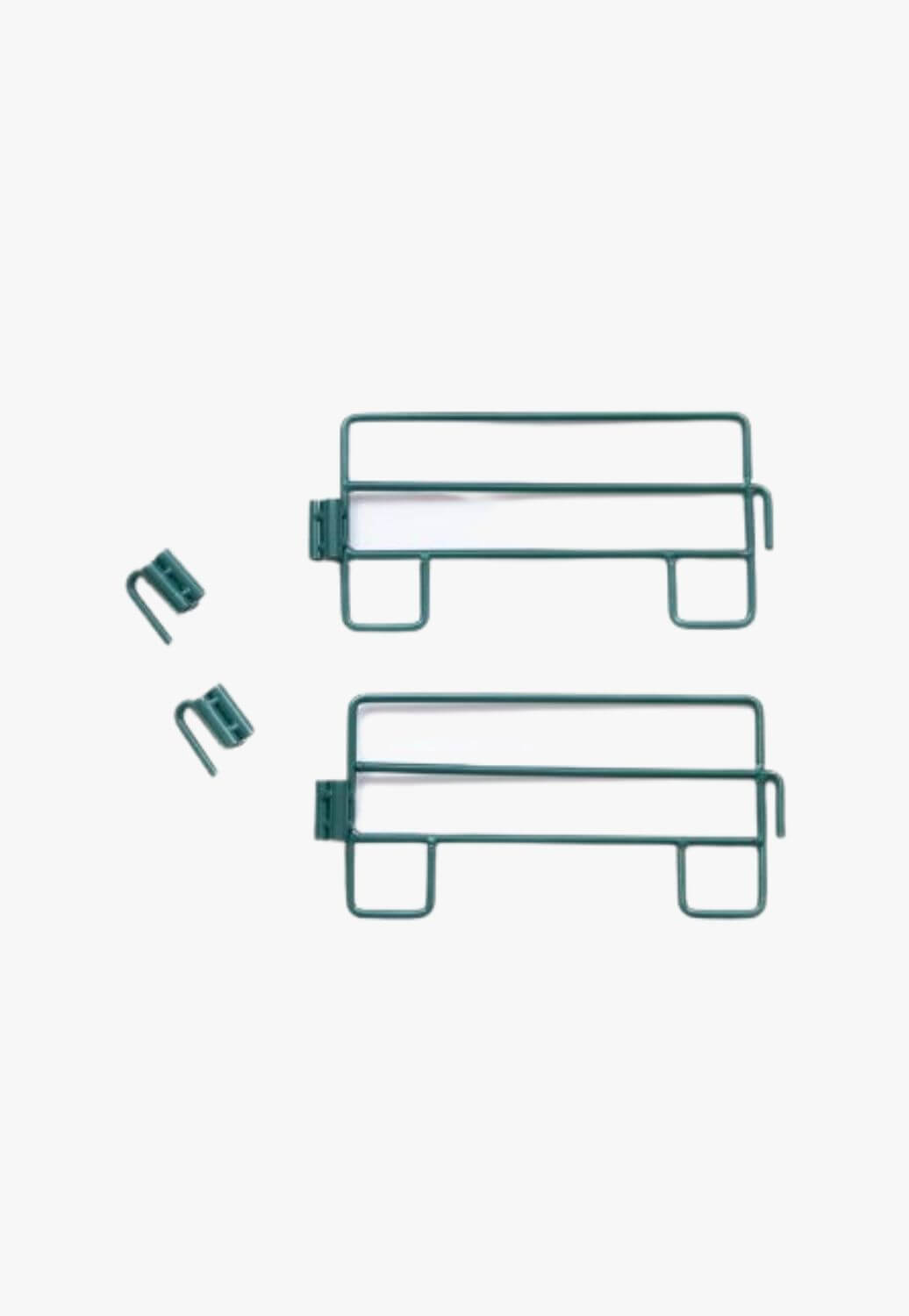 Little Buster Toys Connector Panel Kit