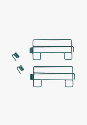 Little Buster Toys Connector Panel Kit