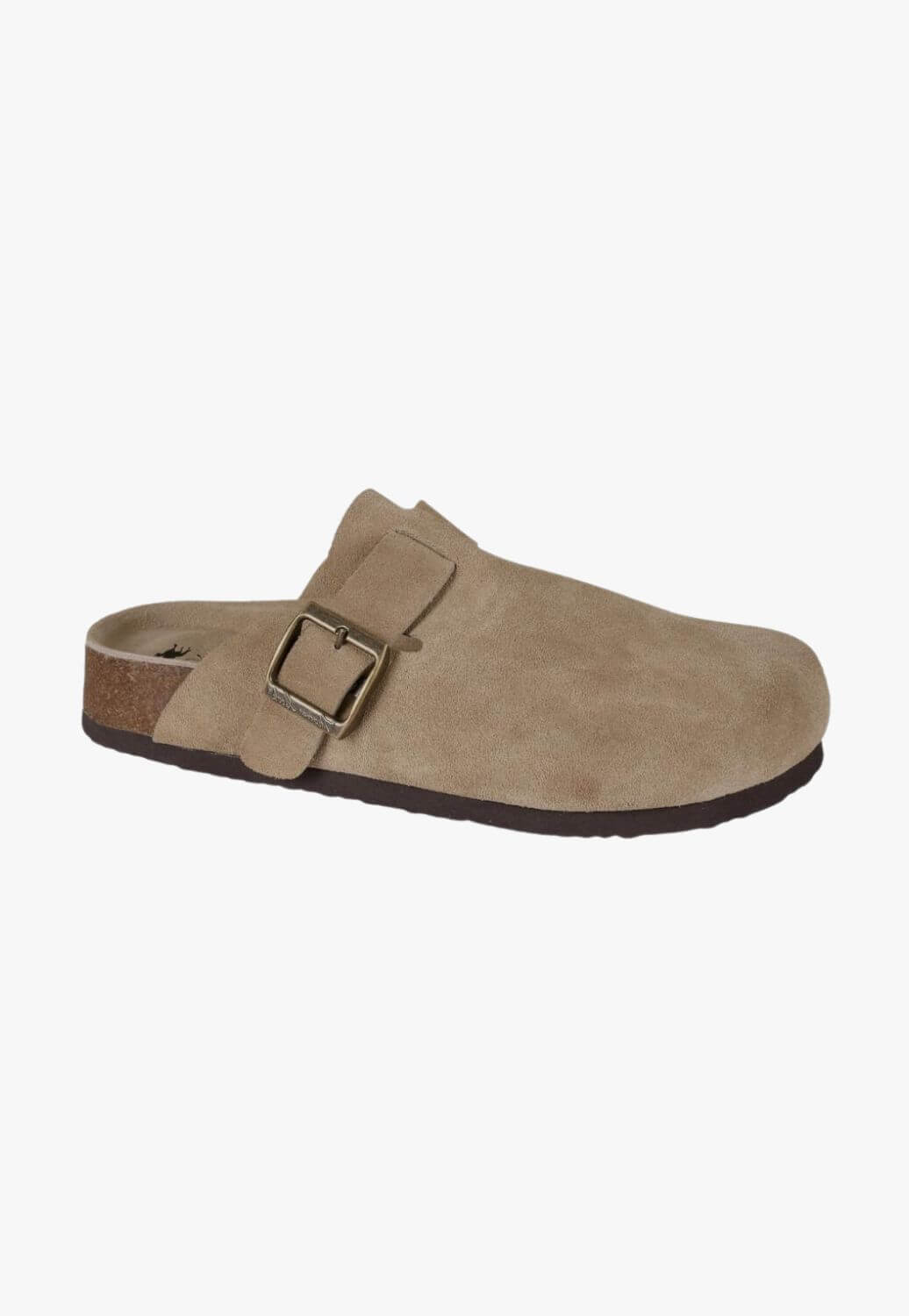 Thomas Cook Womens Cooya Clog