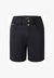 Pilbara Womens Cotton Shorts