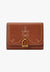 R.M. Williams Eden Stitch Mini Wallet