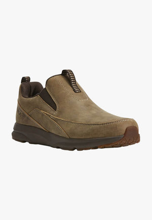 Ariat Mens Spitfire Slip On Shoe 10027409