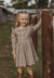 Little Windmill Girls Tina Dress