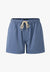 Pilbara Mens Cotton Stretch Walk Short