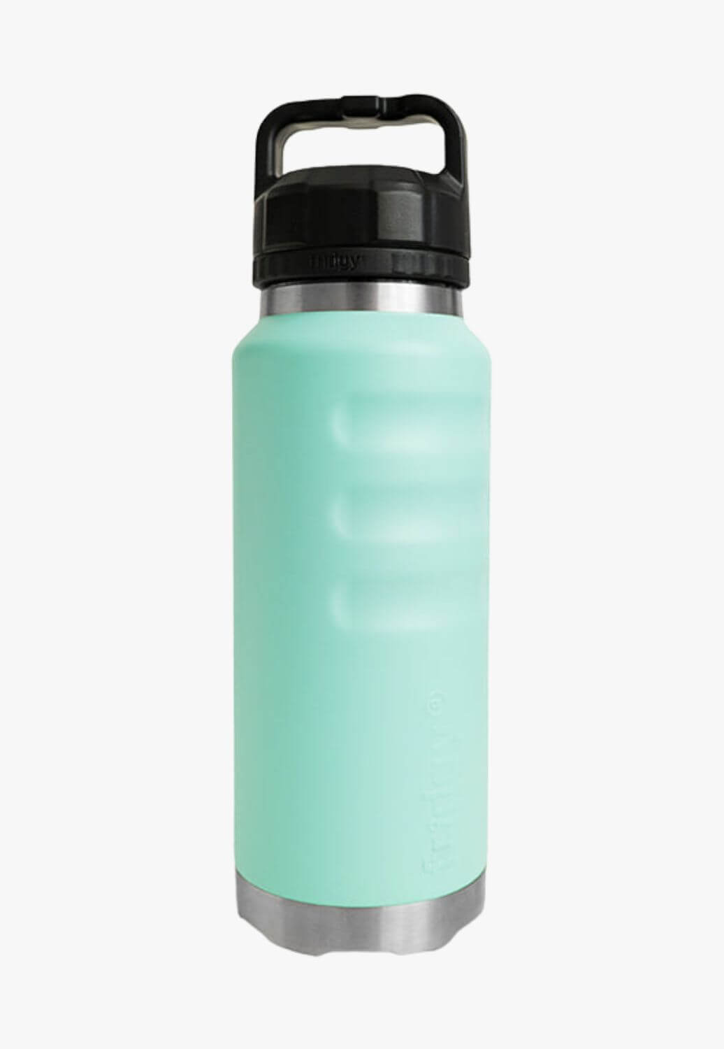Fridgy 1080ML Guzzler Grip Bottle