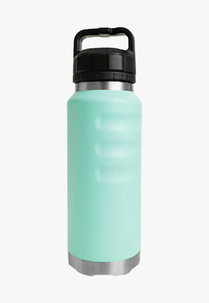 Fridgy 1080ML Guzzler Grip Bottle
