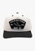 Silver Spur Big Spur Baseball Cap