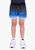 Pure Western Boys Phillip Shorts