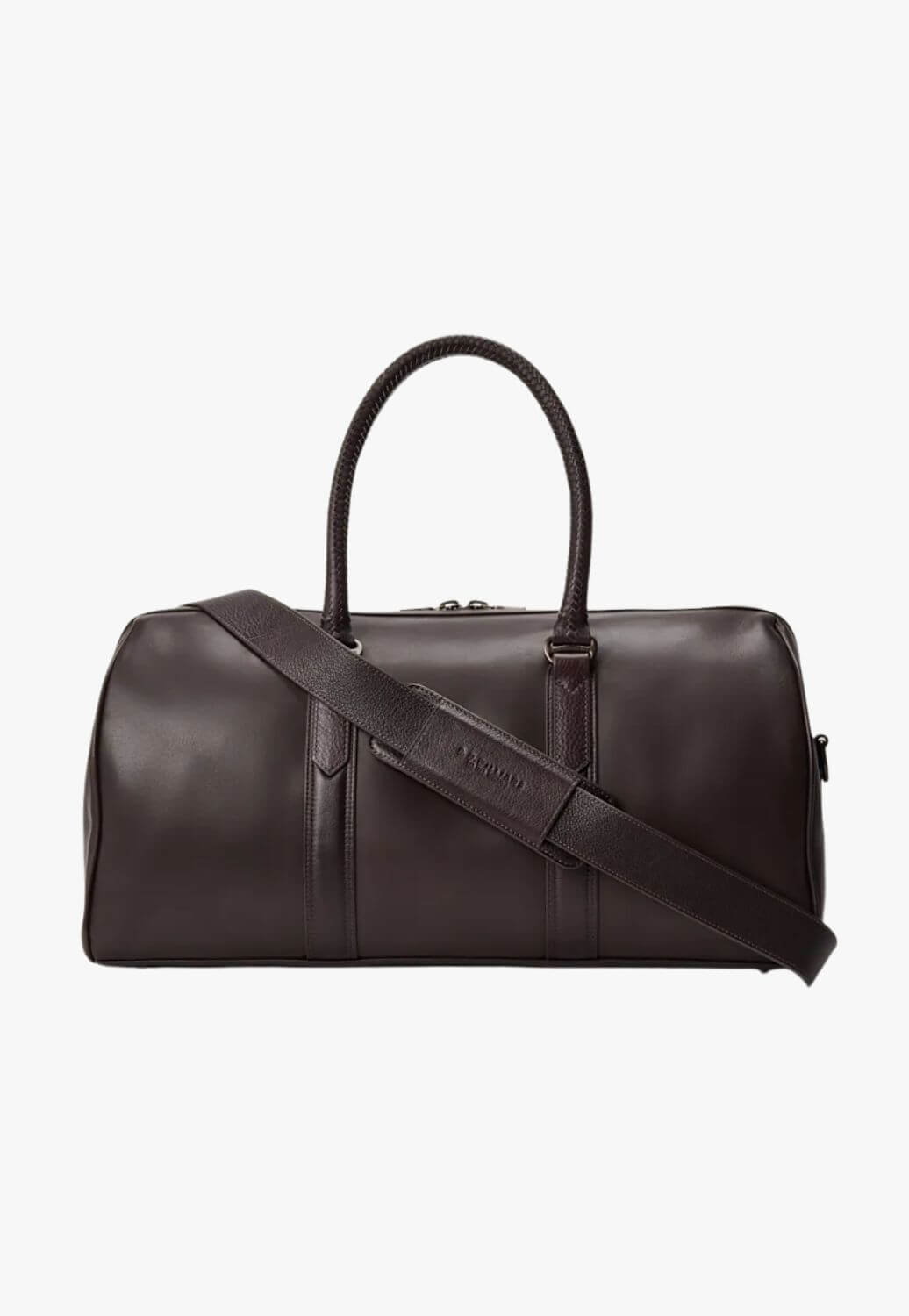 R.M. Williams Farrier Commuter Bag