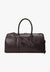 R.M. Williams Farrier Commuter Bag