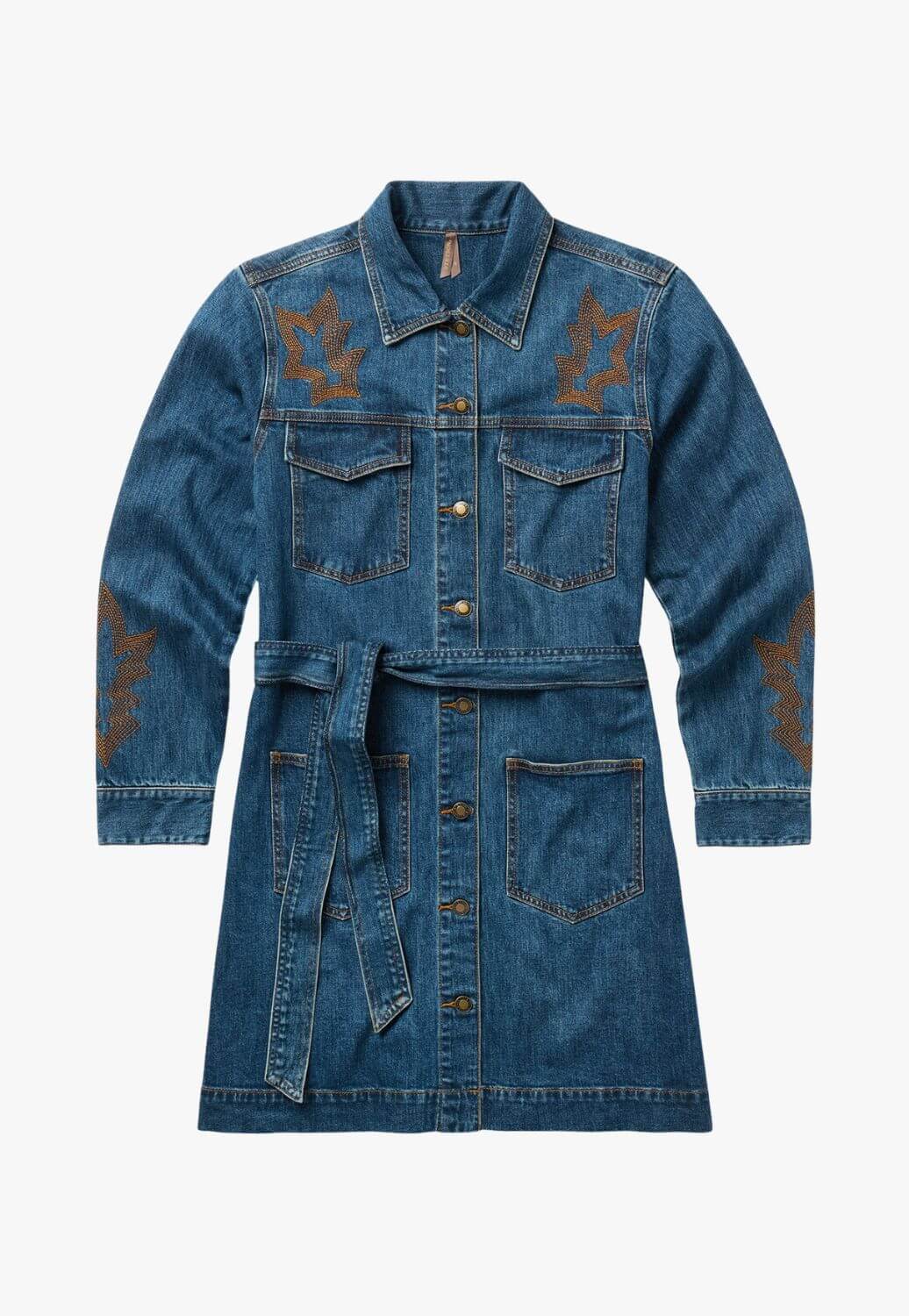 Women's Western & Country Dresses Australia | W. Titley & Co Women's Western & Country Dresses Australia | W. Titley & Co