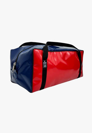 Dolan Extra Small Gear Bag