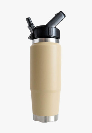 Fridgy Cruise Range 750ML Water Bottle